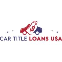 Car Title Loans USA, Five Forks image 1